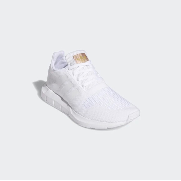 adidas Originals Shoes - NEW Adidas Women’s Swift Run Shoes